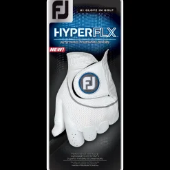 Hyperflx Mrh, Golfhanske Herre, Hoyre