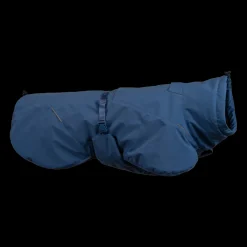 Ice Wool Dog Jacket L/Xl, Hundejakke