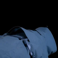 Ice Wool Dog Jacket L/Xl, Hundejakke