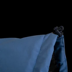 Ice Wool Dog Jacket L/Xl, Hundejakke