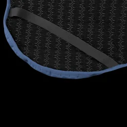 Ice Wool Dog Jacket L/Xl, Hundejakke