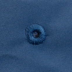 Ice Wool Dog Jacket L/Xl, Hundejakke