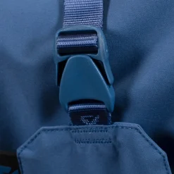 Ice Wool Dog Jacket S/M, Hundejakke