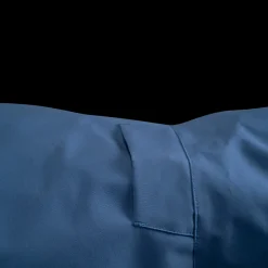 Ice Wool Dog Jacket S/M, Hundejakke