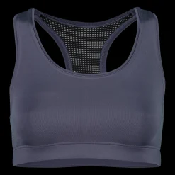 Iconic Sports Bra, Sports-Bh, Dame