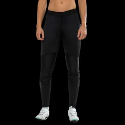 Ideal Wind Thights 22/23, Sykkelbukse, Dame