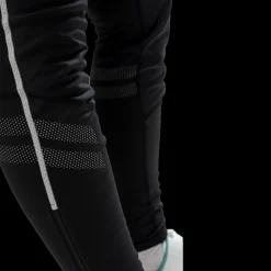 Ideal Wind Thights 22/23, Sykkelbukse, Dame