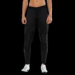 Ideal Wind Thights 22/23, Sykkelbukse, Dame