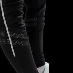 Ideal Wind Thights 22/23, Sykkelbukse, Dame