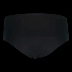 Idunn Hipster, Hipster, Dame