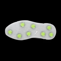 Ignite Articulate Leather, Golfsko Herre