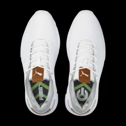 Ignite Articulate Leather, Golfsko Herre