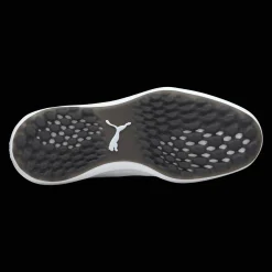 Ignite Fasten8 Pro, Piggrfri Golfsko, Herre