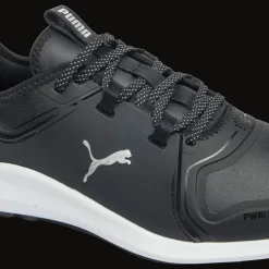 Ignite Fasten8 Pro, Piggrfri Golfsko, Herre