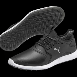 Ignite Pwr Sport Pro +, Golfsko Herre