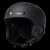 Igniter Ii Helmet, Ski- Og Snowboardhjelm, Unisex