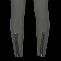 Impact Run At Tight, Lopetights, Herre