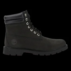 6In Basic Winter Boot, Fritidssko Herre