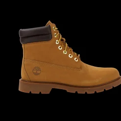 6In Basic Winter Boot, Fritidssko Herre