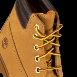 6In Basic Winter Boot, Vintersko Barn