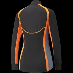 Individualblaze Training 1/4 Zip Top, Treningsgenser, Dame