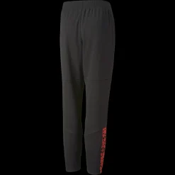 Individualcup Training Pants, Treningbukse, Junior