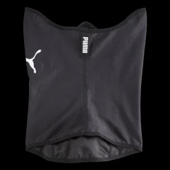 Individualwinterized Face Mask, Halsvarmer, Unisex