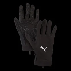 Individualwinterized Player Glove, Fotballhansker, Unisex