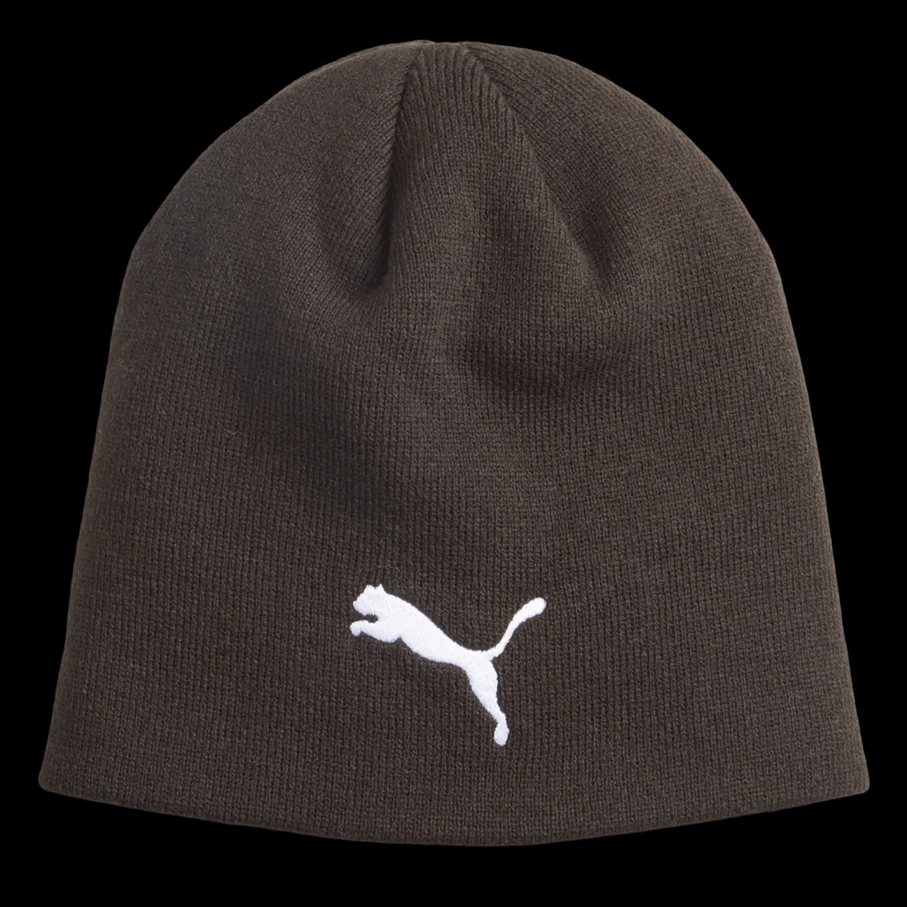 Individualwinterized Tech Beanie, Lue, Unisex