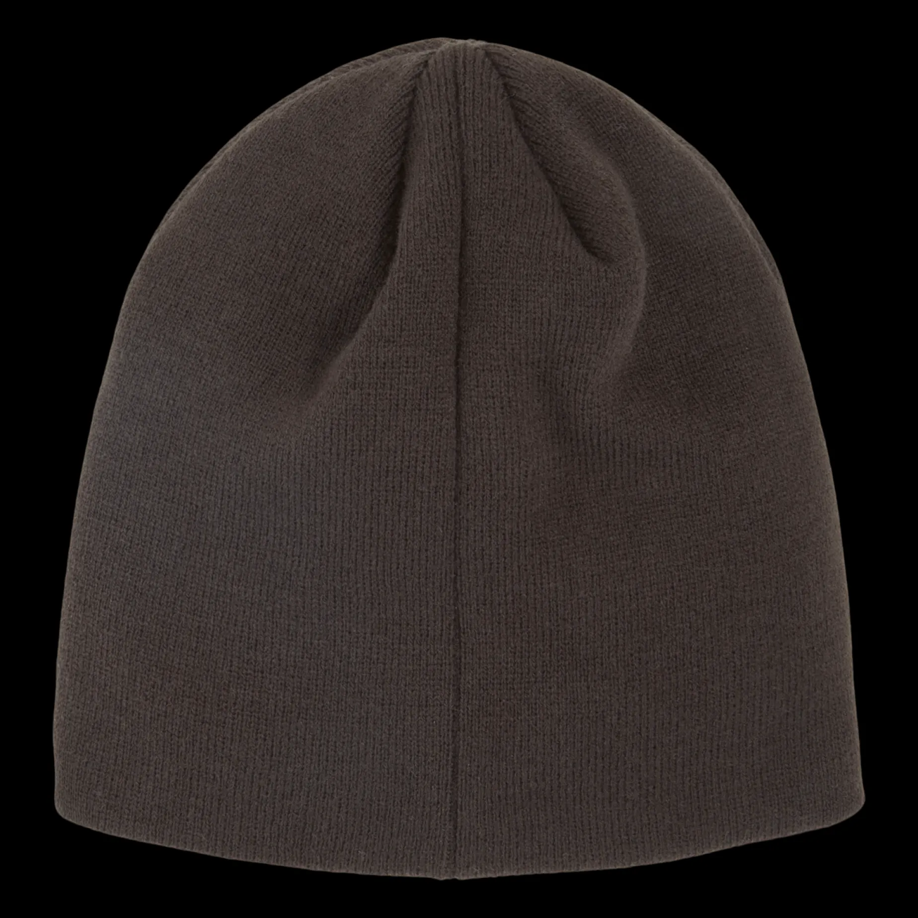 Individualwinterized Tech Beanie, Lue, Unisex