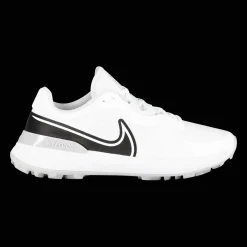 Infinity Pro 2, Golfsko Uten Spikes, Herre