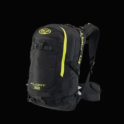 Inflatable Backpack Float 32 22/23, Skredsekk