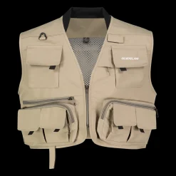 Inwater Fly Vest, Fiskevest