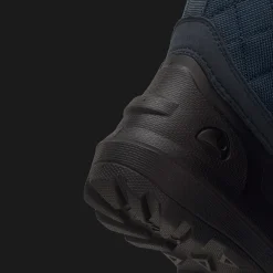 Istind, Vintersko Barn