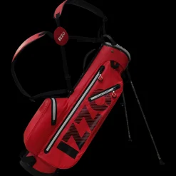 Izzo Cool Dry Delight, Golfbag