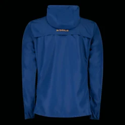 Jacket Run, Lopejakke, Herre