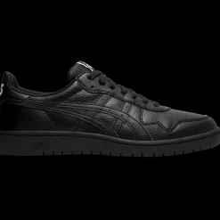 Japan S, Sneaker, Herre