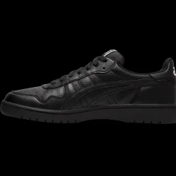 Japan S, Sneaker, Herre