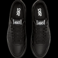 Japan S, Sneaker, Herre