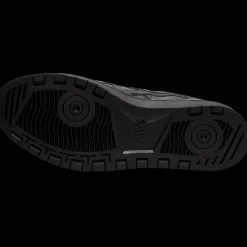 Japan S, Sneaker, Herre