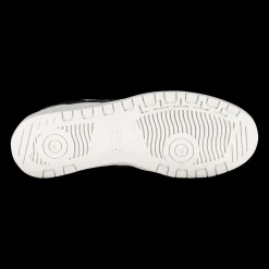 Japan S, Sneaker, Herre