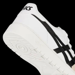 Japan S, Sneaker, Herre