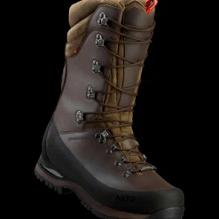 Jerv Aps Gtx , Jaktstovel Herre