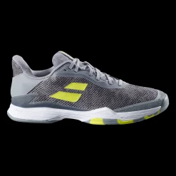 Jet Tere Clay, Padel- Og Tennissko, Herre