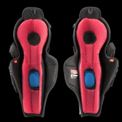 Jetspeed 680 23/24, Leggskinn, Senior