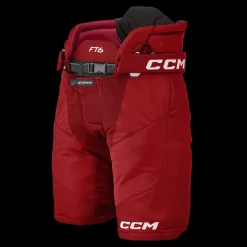 Jetspeed Ft6 23/24, Hockeybukse, Senior