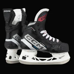 Jetspeed Ft680 23/24, Hockeyskoyte, Junior
