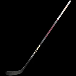 Jetspeed Ft6 Pro 23/24, Hockeykolle, Senior
