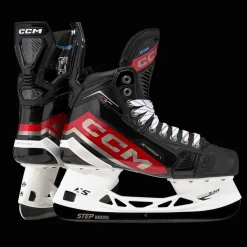 Jetspeed Ft6 Pro 23/24, Hockeyskoyte, Intermediate