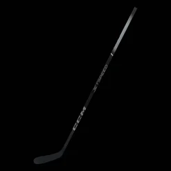 Jetspeed Limited Edition 23/24, Hockeykolle, Intermediate